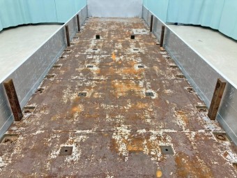 サムネイル 12枚目