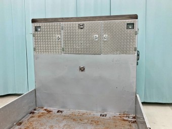 サムネイル 13枚目