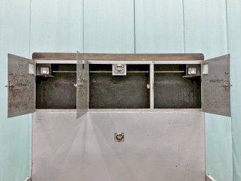 サムネイル 14枚目