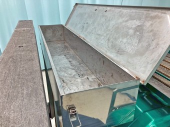 サムネイル 15枚目