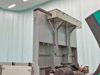 サムネイル 16枚目