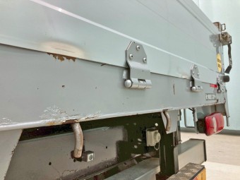 サムネイル 18枚目