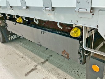 サムネイル 19枚目