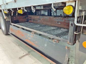 サムネイル 20枚目