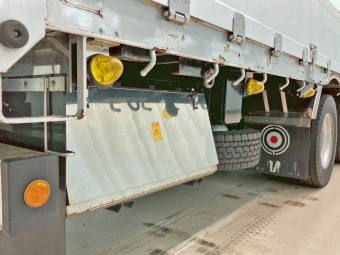 サムネイル 21枚目