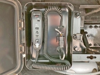 サムネイル 22枚目