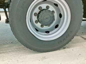 サムネイル 23枚目