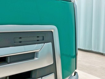 サムネイル 26枚目