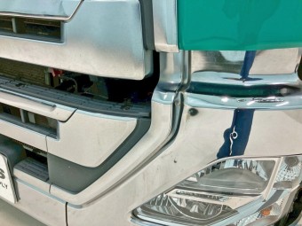 サムネイル 27枚目