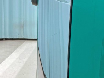 サムネイル 28枚目