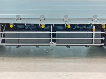 サムネイル 31枚目