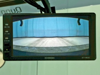 サムネイル 32枚目