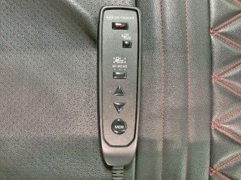 サムネイル 33枚目