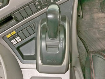 サムネイル 34枚目