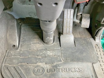 サムネイル 35枚目