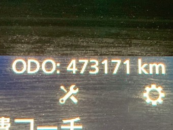 サムネイル 36枚目