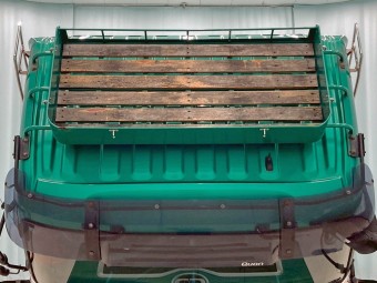 サムネイル 37枚目