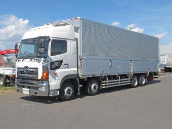 サムネイル 1枚目