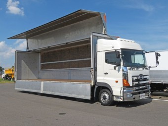 サムネイル 2枚目