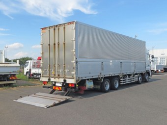 サムネイル 4枚目