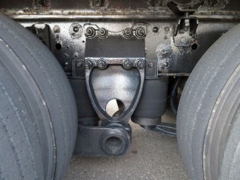 サムネイル 5枚目