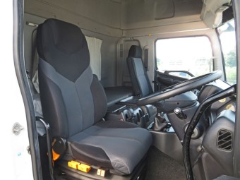 サムネイル 6枚目