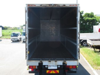 サムネイル 8枚目