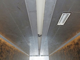 サムネイル 10枚目