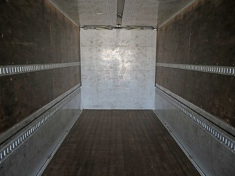 サムネイル 11枚目