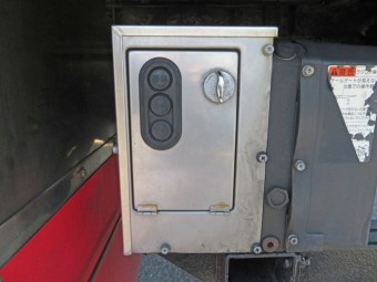 サムネイル 14枚目