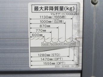 サムネイル 15枚目