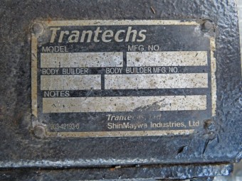 サムネイル 16枚目