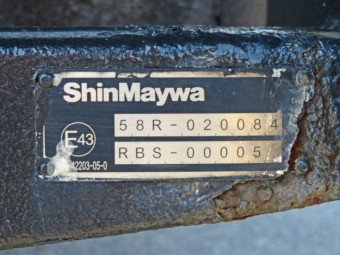 サムネイル 17枚目