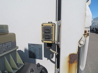 サムネイル 18枚目