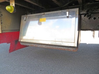 サムネイル 20枚目