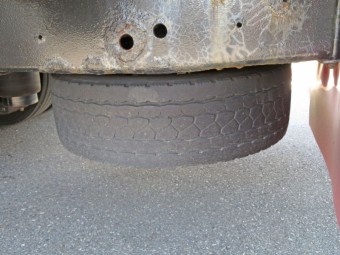 サムネイル 21枚目