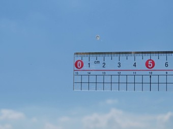 サムネイル 22枚目