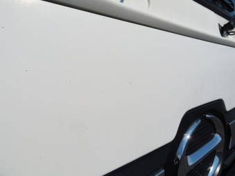 サムネイル 24枚目