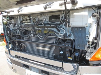 サムネイル 25枚目