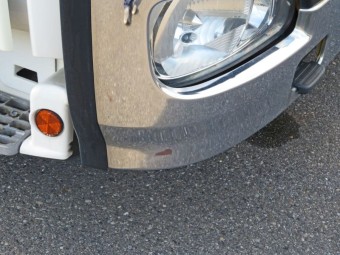 サムネイル 26枚目