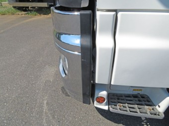 サムネイル 27枚目