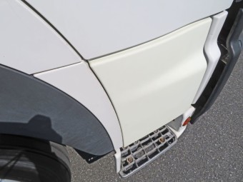 サムネイル 28枚目