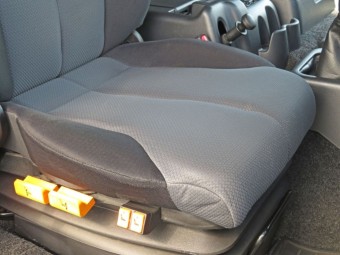 サムネイル 30枚目