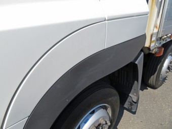 サムネイル 34枚目