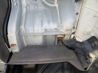 サムネイル 43枚目