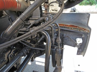 サムネイル 36枚目