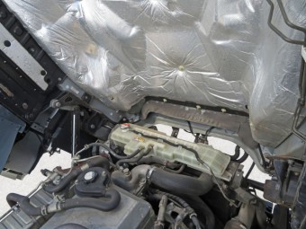 サムネイル 38枚目