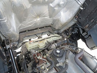 サムネイル 39枚目