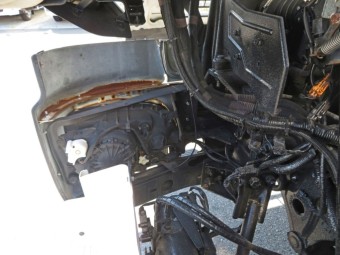 サムネイル 41枚目