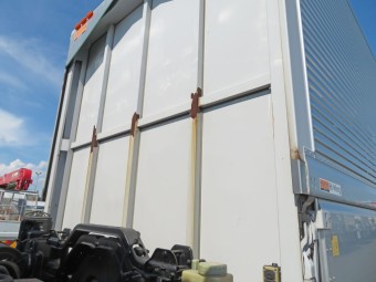 サムネイル 45枚目